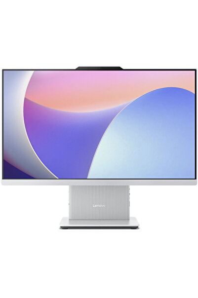 LENOVO Sistem All-in-One IdeaCentre AIO 24IRH9 cu procesor Intel® Core™ i7-13...