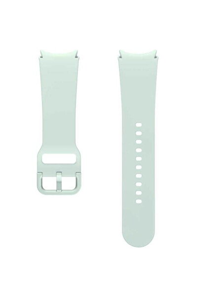 Samsung Bratara Sport Band (Medium/Large) pentru Galaxy Watch6, ET-SFR94LMEGE...