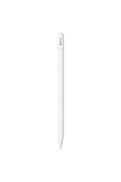 Apple Creion (USB-C) pentru iPad MUWA3ZM/A pentru iPad Pro 12.9 " generația a...