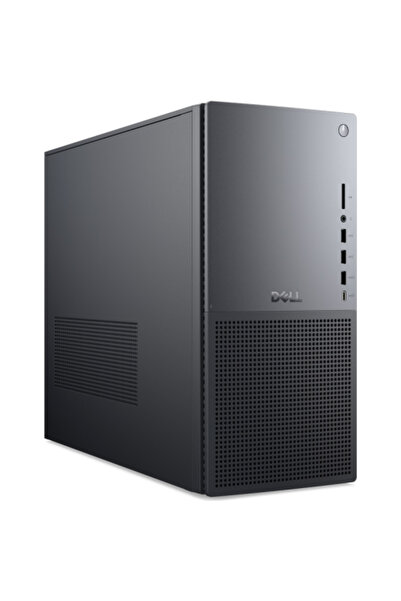 Dell Sistem desktop Tower Plus EBT2250, procesor Intel Core Ultra 9 285K, 32G...