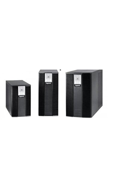 Legrand UPS Keor Lp 2000Va/ 1800W