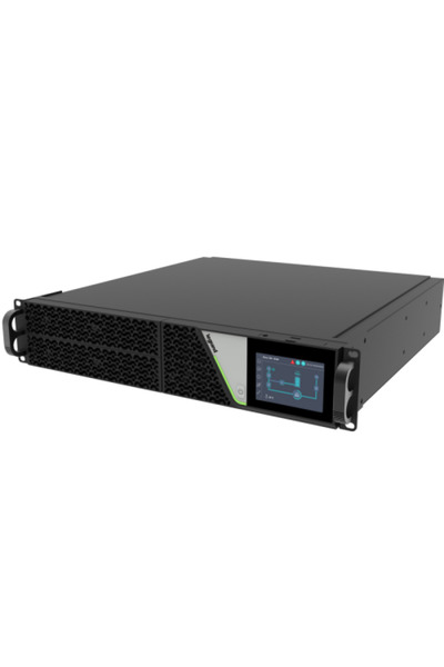 Legrand Ups Keor Dk 5Kva