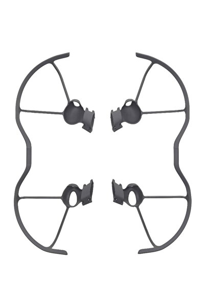 DJI Protectii Elice pentru FPV Gri CP.FP.00000026.01