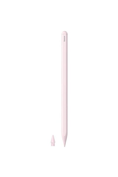 Baseus Stylus Pencil Smooth Writing 2, Smooth writing, palm rejection and til...
