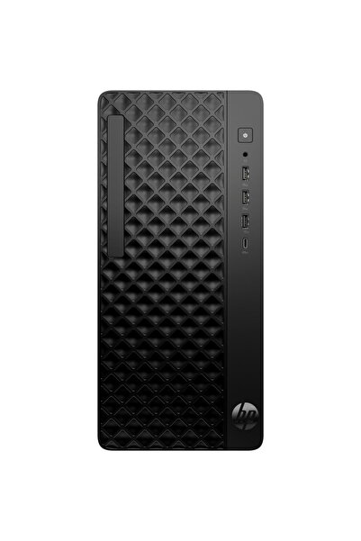 HP Sistem desktop ProDesk 2 G1i Tower, Procesor Intel ®   Miez ™   i5-14500 2...