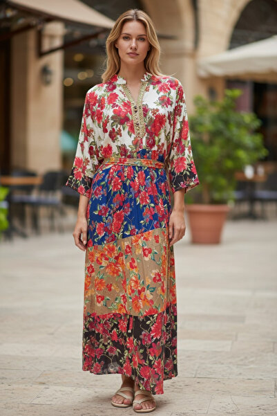 huna hur Women's jalabiya