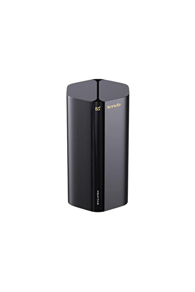 Tenda Router Wireless Ax1800 5G Wifi6