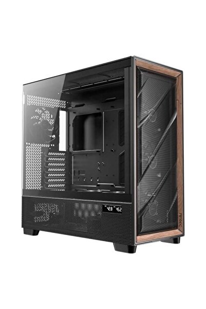 ANTEC Carcasa Flux Pro