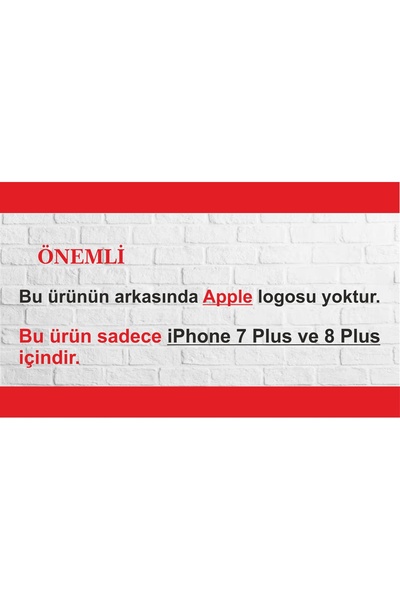 TechnoZone حافظة إطلاق من السيليكون المخملي المتوافق مع iPhone 7 Plus و8 Plus