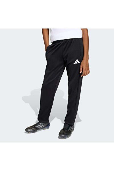 adidas Entrada 26 Çocuk Eşofman Altı