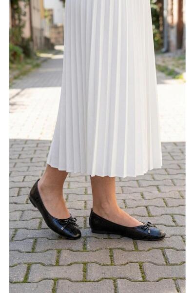 VARLIK AYAKKABI ΝΕΑ ΣΕΖΟΝ ΧΡΩΜΑΤΙΚΕΣ ΜΠΑΛΑΡΙΝΕΣ