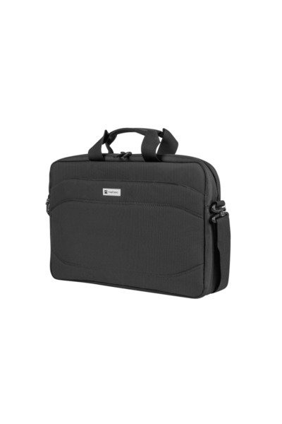 Natec Nanger Laptop Bag 15.6" Ng