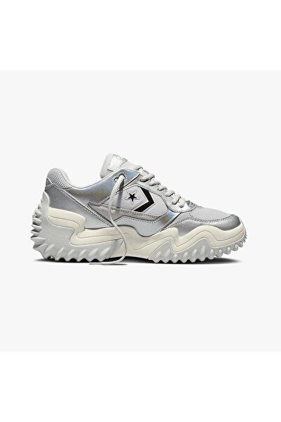 Converse Wave Motion Trainer Kadın Günlük Spor Ayakkabı