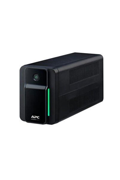 Apc Sursă de alimentare de rezervă 500Va, 230V, AVR
