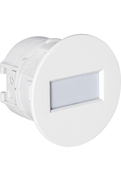 OPTEX Pir 360 Indoor Detector
