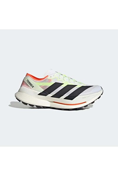 adidas Terrex Agravic Speed Ultra 2 Erkek Koşu Ayakkabısı