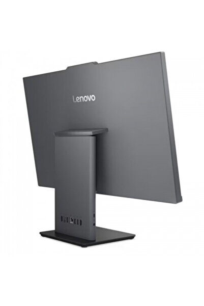 LENOVO All-In-One PC ThinkCentre neo 50a Gen 5, 23.8 inch FHD IPS, Procesor I...