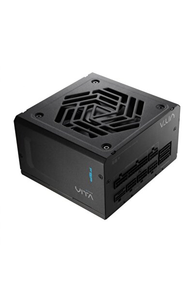 Fortron PSU 850W Vita-850Gm