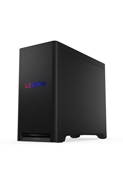 LENOVO Desktop PC Gaming Legion T5 30IAX10, Procesor Intel® Core™ Ultra 7 255...