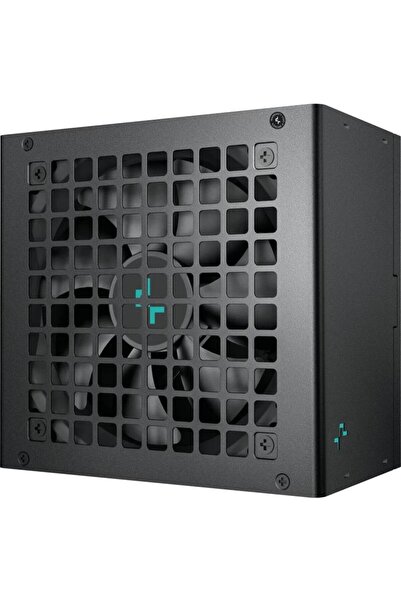 Deep Cool Sursa Deepcool Pl650 V2