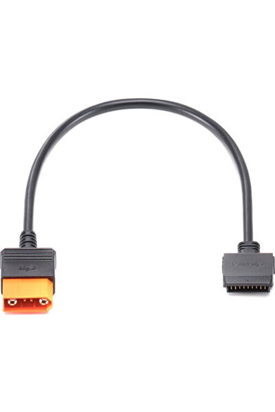 DJI Power SDC to Air 3 fast charging cable for Power 1000