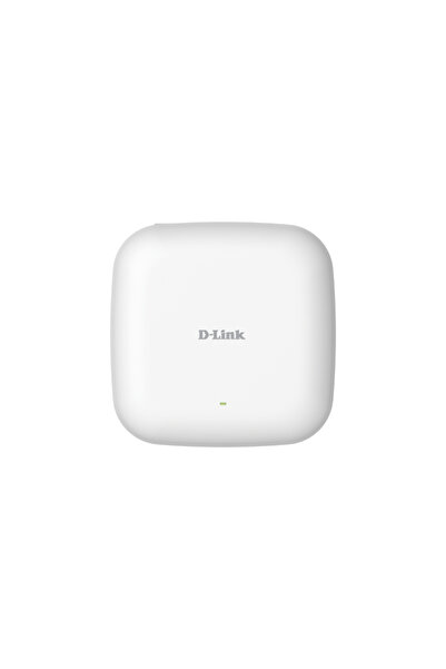 D-Link Punct de acces wireless dual-band DBR-X3000-AP, Alb