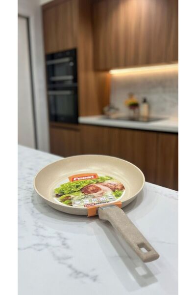 Generic High Quality 30 Size Feest Feest Tableware