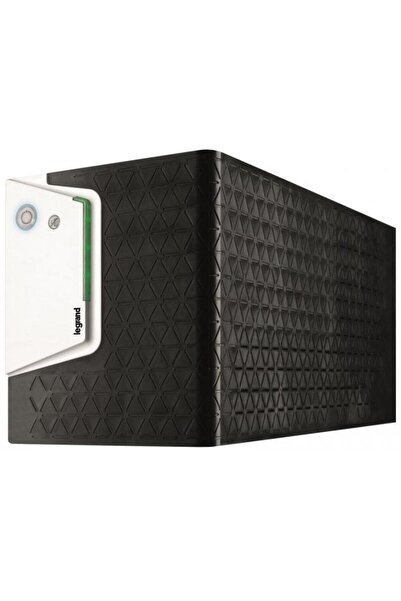 Legrand Ups Keor Sp 600Va/360W