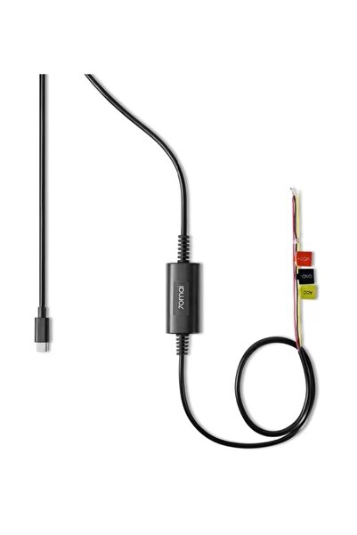 70MAİ Kit de cablare directă Tip-C