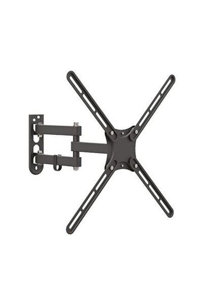 Barkan Nástěnný držák na TV Swt 13-65" 36 kg