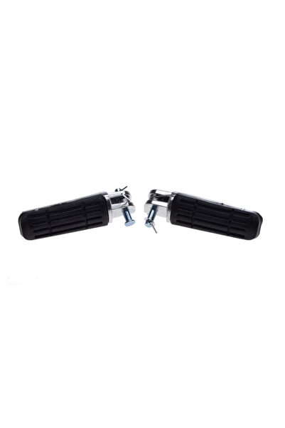 WMX Set 2 scarite moto universale AW55523