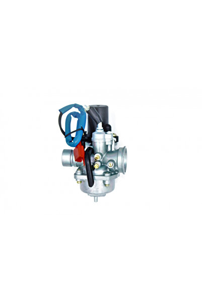 Power Force Carburator Keeway, Cpi, 50cc, 2T