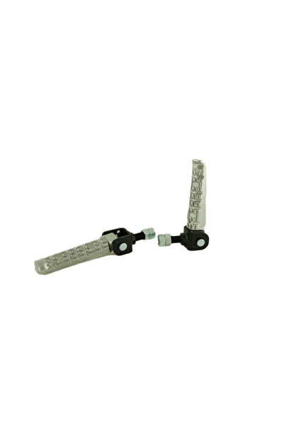 WMX Set scarite universal, WM