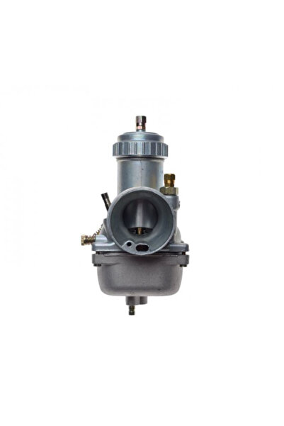 WMX Carburator MZ 250 30N2 TAIWAN