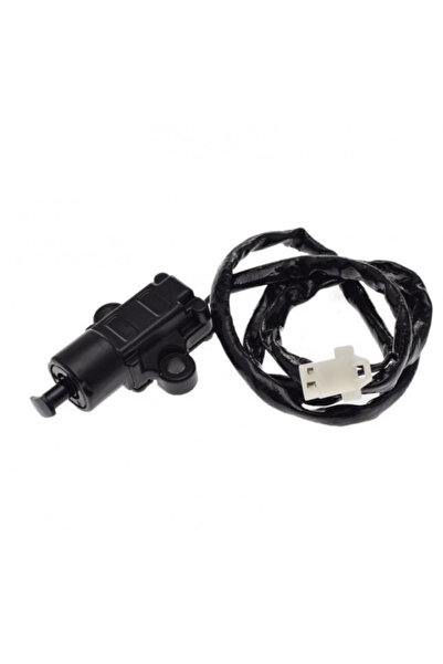 MMX Senzor cric universal pentru motociclete, lungime 665mm