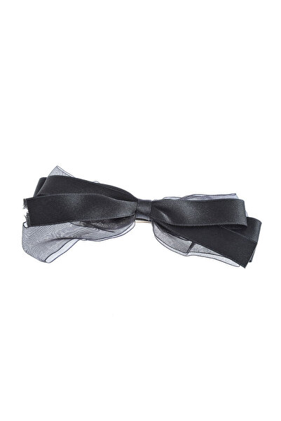 Meli Melo Paris Clama de par funda neagra
