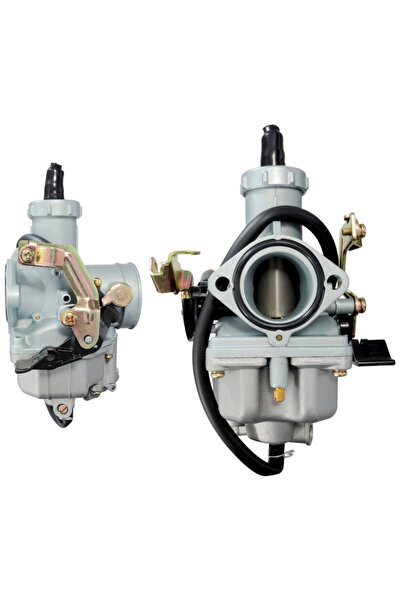 MMX Carburator CG200 pentru ATV