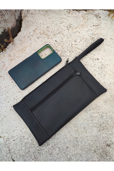 JANJAN ΤΣΑΝΤΑ ΧΕΙΡΟΣ 3 ΘΕΣΕΩΝ, ΓΥΝΑΙΚΕΙΑ ΤΣΑΝΤΑ ΧΕΙΡΟΣ, ΠΟΡΤΟΦΟΛΙ ΧΕΙΡΟΣ, ΓΥΝ...