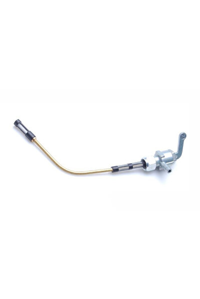 WMX Robinet benzină PIAGGIO CIAO SC, PX, FL, M12x1