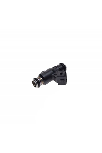 WMX Injector benzină Romet Scmb 125/250, Italjet, Lexmoto
