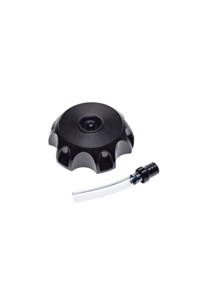 WMX Buson rezervor metal + aerisitor, motocross