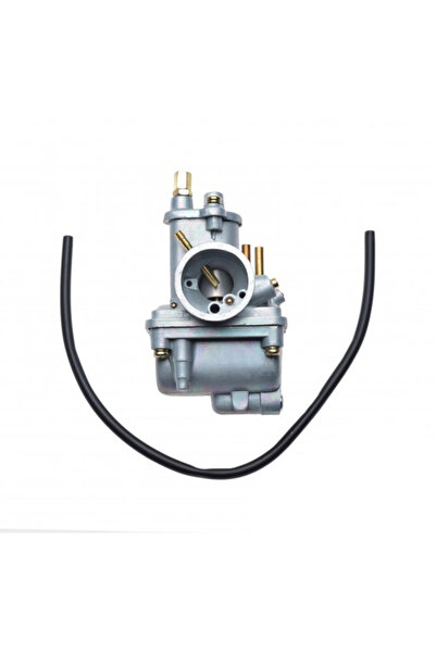 WMX Carburator Yamaha Pw 80cc, diametrul clapetei 17.9mm