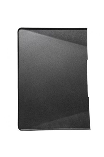 Cuisinart Flat plate for Cuisinart PL50E, PL051E,