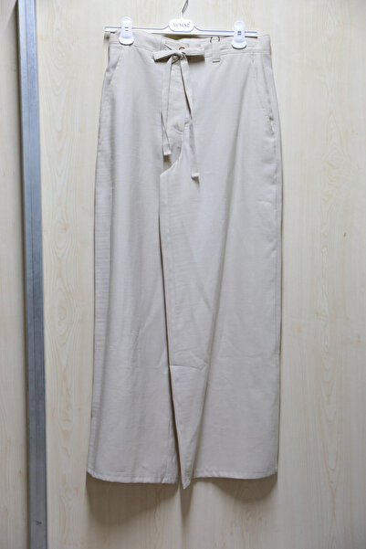 AYHAN 71174 Women's Pants