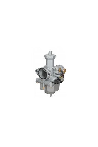 Power Force Carburator Atv Kymco 150/200/250cc, Bashan 200