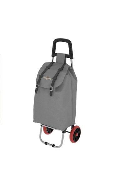 Colombo Cărucior inteligent de cumpărături