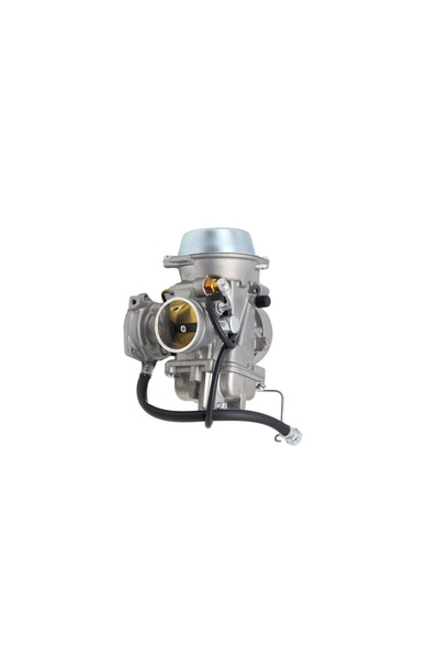 Power Force Carburator Polaris Sportsman, Scrambler 500cc, 40mm