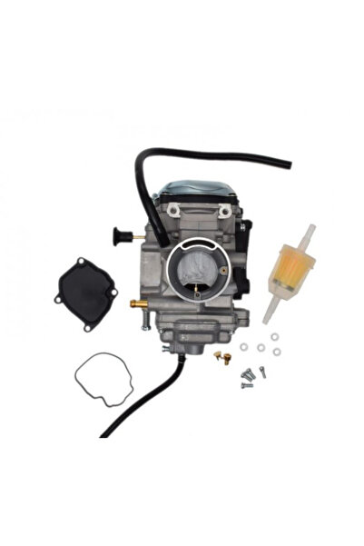 WMX Carburator YAMAHA WOLVERINE 350 YFM250 1995-2005