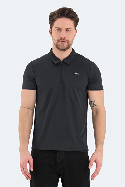 Slazenger ΒΑΣΙΛΙΚΟ Τ-ΣΕΡΤ