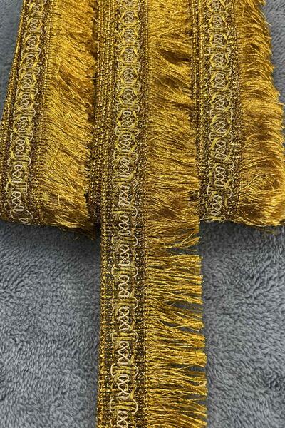 Hobigram Nexlora Premium Διακοσμητική Ταινία Τελειώματος Ραφών – Οργάνωση και...